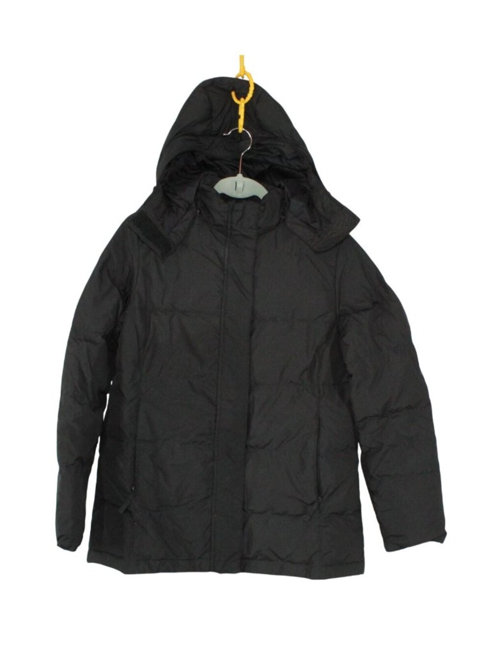 LL Bean Women's Ultrawarm Down Jacket Winter Workwear Outdoor Travel Gorpcore S